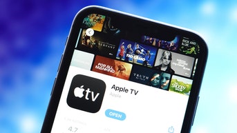 Apple jacks up Apple TV again as subscribers get hit with a steeper bill - Fox News