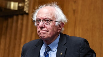 Trump nominee refuses to give Sanders the answer he repeatedly demanded - Fox News