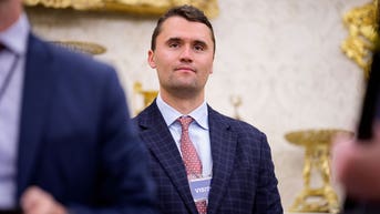 FBI investigates possible accomplices in Charlie Kirk shooting, cites ideological motive - Fox News
