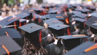 Christian college leaders warn new earnings test could wipe out religious degrees - Fox News