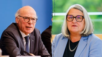 German officials condemn store owner who declared&nbsp;Jews banned from entry to protest Israel - Fox News