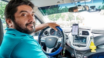 Popular navigation app forces millions of Android users to upgrade or lose access - Fox News