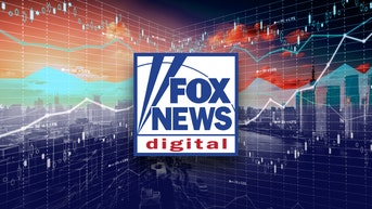 Fox News Digital reaches record 143M unique visitors during historic 2025 - Fox News
