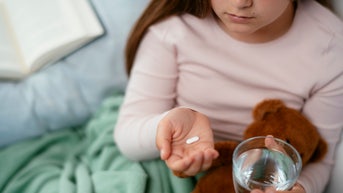 Cancer drug could double as autism therapy, and is poised for FDA approval - Fox News