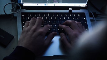 Hackers hijack Canvas during finals week, demand schools 'negotiate' by May 12 - Fox News