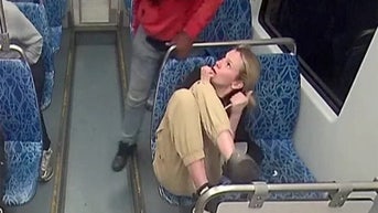 Dem mayor escalates clash over slain woman's tribute after earlier comments sparked fury - Fox News