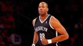 Jason Collins, first openly gay active player in major US sports, dead at 47 - Fox News