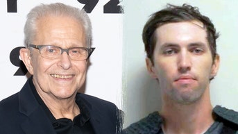 Top legal scholar slammed for social media post about Kirk assassination suspect - Fox News