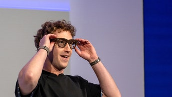 Meta smart glasses privacy concerns grow - Fox News