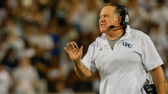 Bill Belichick makes blunt statement regarding coaching future amid 'circulating rumors' - Fox News