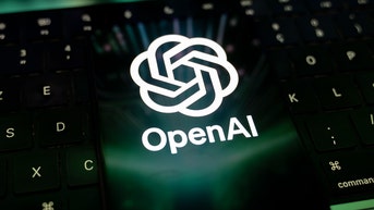 OpenAI saw mass shooter’s violent ChatGPT queries, chose not to call police: report - Fox News