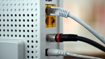FBI says Russian hackers hijacked home routers to spy on Americans' web traffic - Fox News