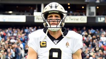 Denver lost a stunner after a secret aging QB plan quietly unraveled - Fox News