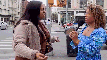Faith-driven influencer warns of left's violence after 'brutal' street assault - Fox News