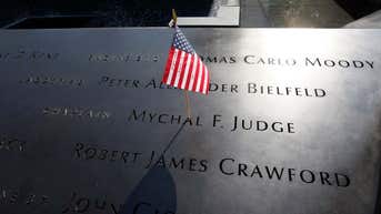 CBC releases policy change after controversy about refusing to refer to 9/11 as  ‘terrorist attacks’ - Fox News