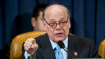 Memphis rep torches 'Trump Show 2.0' with National Guard, says DC isn't safer after last crackdown - Fox News