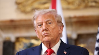 Trump warns Afghanistan over return of strategic Bagram Air Base to US control - Fox News