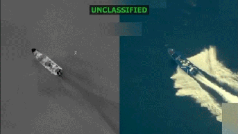 US military strikes boat carrying massive drug shipment: Dominican Republic - Fox News