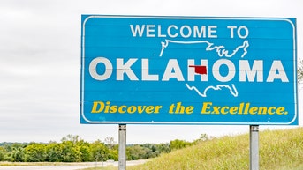 Californians embrace Tulsa Remote’s $10,000 relocation offer for a fresh start - Fox News