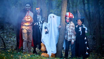11 Halloween costumes adults will love
