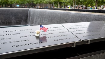 As American pride hits a 25-year low, a new 9/11 education platform urges the nation to never forget