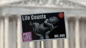 Appeals court hears Medicaid fraud case that could cost Planned Parenthood $1.8 billion