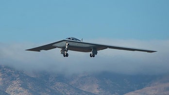 The Donroe Doctrine: Trump is rewriting power politics to put America First