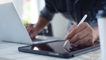 Kindle and Fire Tablet deals just dropped, plus the other best tech deals worth checking out