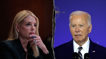 DOJ task force finds 'numerous instances' of anti-Christian government bias under Biden