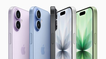 Time to upgrade? Apple opens preorders for new iPhone 17, Airpods Pro and Watches