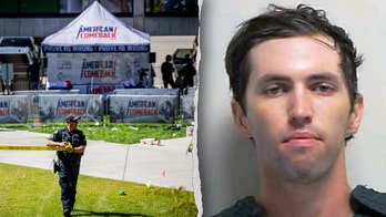 Charlie Kirk's accused assassin stares down death penalty case with limited defense options