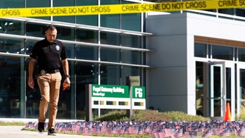Inside the mind of a shooter: profiler breaks down the planning behind high-level assassination attempts