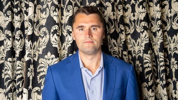 'Charming, earnest, trusted': Charlie Kirk's colleagues, friends reflect on an extraordinary American life