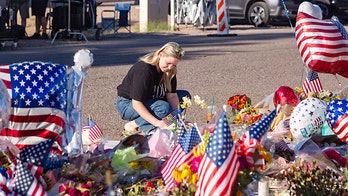 Pastor: Charlie Kirk’s graphic death was 'traumatic' as many Americans reconcile with loss