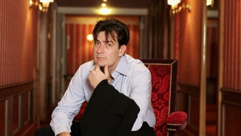 Charlie Sheen’s fear of fading stardom fueled a spiral of drugs, booze and chaos