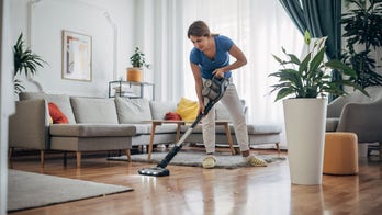 Save 40% or more on this week's best Amazon deals including vacuums and kitchen must-haves