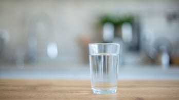 Get cleaner, better-tasting water with these countertop filter systems