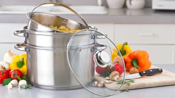 Shop early Prime Big Deal Days deals: Shark vacuums, kitchen favorites and Halloween decor