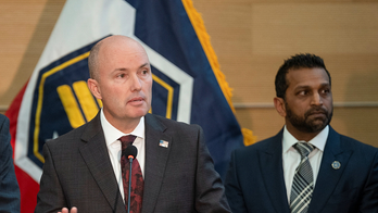 Before Charlie Kirk murder, Utah Gov. Cox pushed effort to 'disagree better'