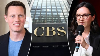 CBS News insiders brace for Bari Weiss as Paramount CEO pushes deal worth up to $200M