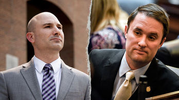 Virginia AG calls Dem prosecutor's actions 'weaponized incompetence' in scathing report