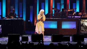 Grand Ole Opry's 100-year legacy brought to compelling life in 'Meet the American'