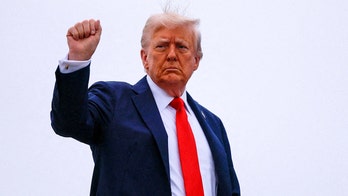 Hamas letter to Trump asks for 60-day ceasefire deal to release half of hostages, sources say