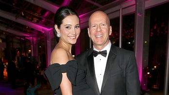 Bruce Willis' wife mistook dementia symptoms for relationship troubles before his diagnosis