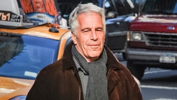 Epstein victims set to break silence amid bipartisan push to release files: 'People are going to be outraged'