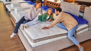 Shop the best mattress sales: Save on Saatva, Nectar, Nolah and more