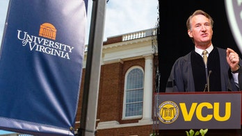 Virginia Supreme Court to weigh legality of Democrats’ efforts to block GOP nominations for university boards