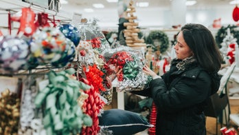 Wayfair's Holiday Sale cuts prices up to 67% on rugs, decor and more