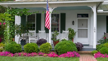 Faith in American dream dwindles amid sour economic sentiments, poll finds