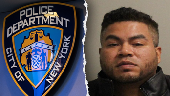 Previously deported Honduran illegal immigrant charged with killing teen who rejected his sexual advances
